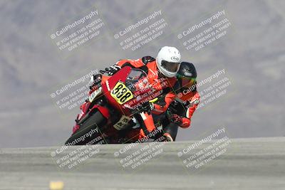 media/Oct-04-2025-CVMA (Sat) [[408bcdd6e4]]/Race 3-Formula UL-American Thunder-CVMA Hooligans/